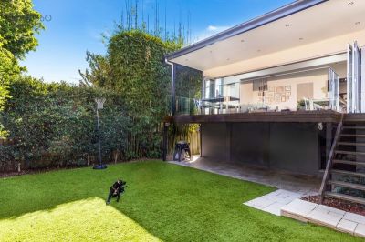 265 Alison Road, Randwick