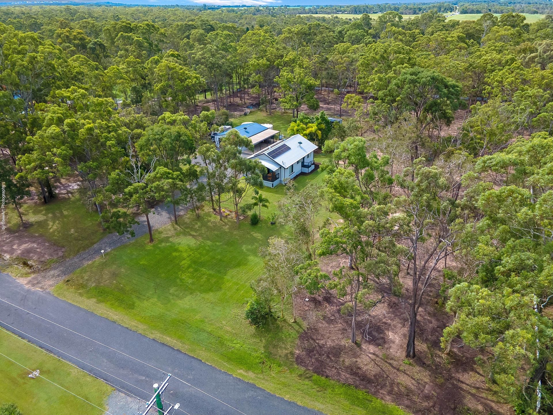 30-38 Lord Street, Sunshine Acres | Mitchells Realty