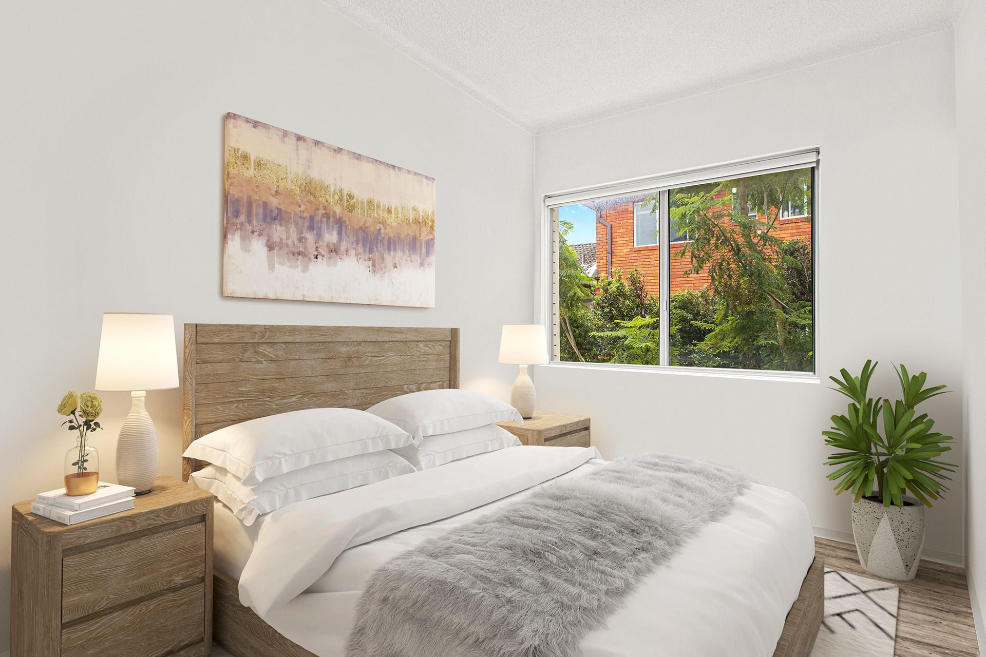 15/31-33 Villiers Street Rockdale NSW, Rockdale - Thumbnail 4