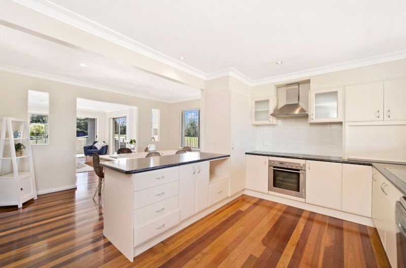 4 Swift Street Port Macquarie NSW, Port Macquarie - Thumbnail 2
