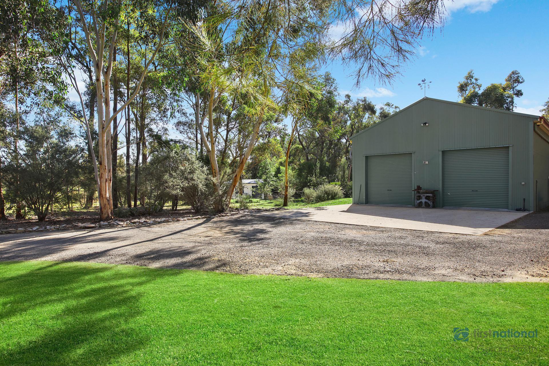 Real Estate For Lease 70 Yanderra Road Yanderra , NSW