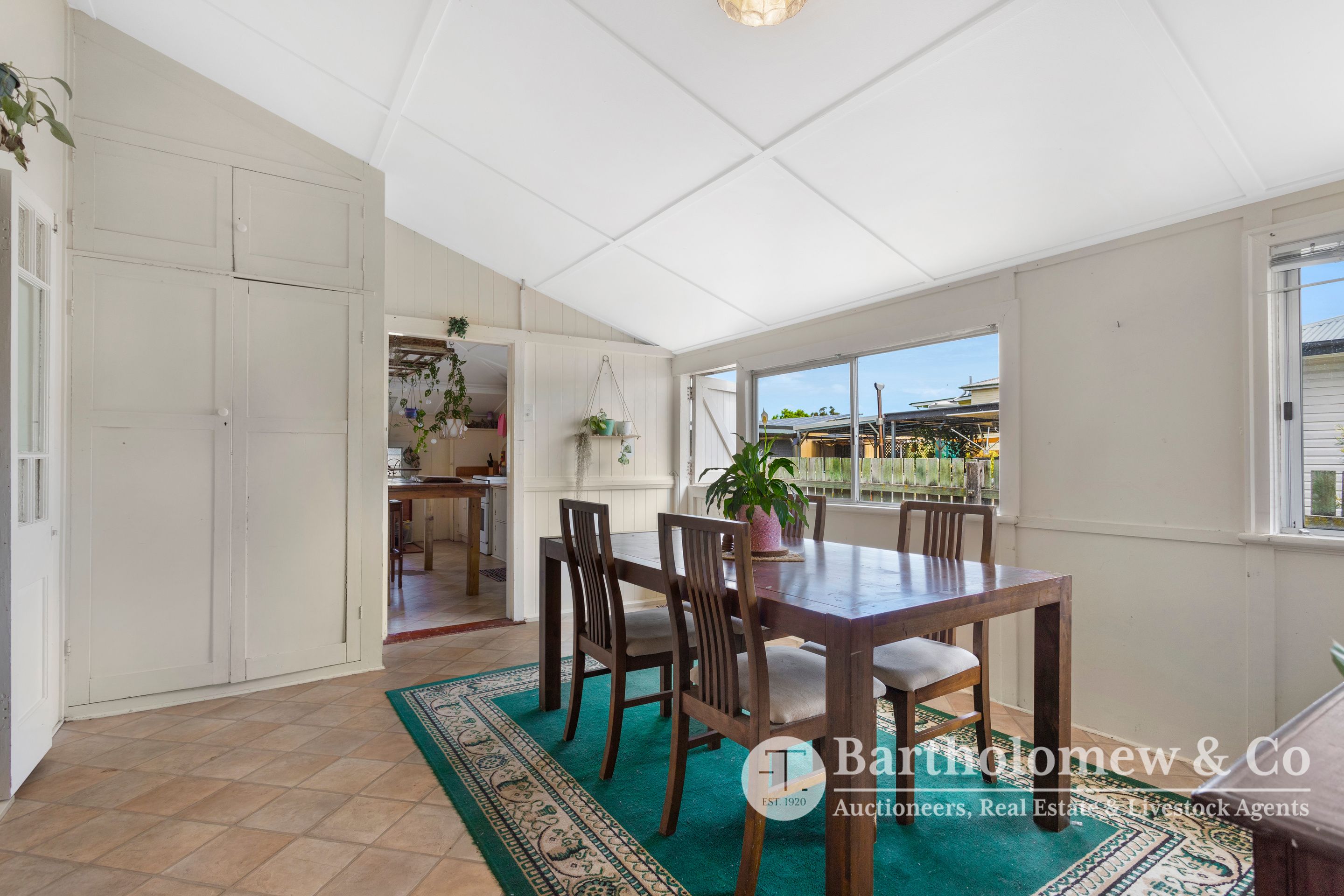 Real Estate For Sale 9 Golf Avenue Boonah , QLD