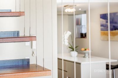 2 York Street, SYDNEY NSW 2000, Sydney - Thumbnail 6