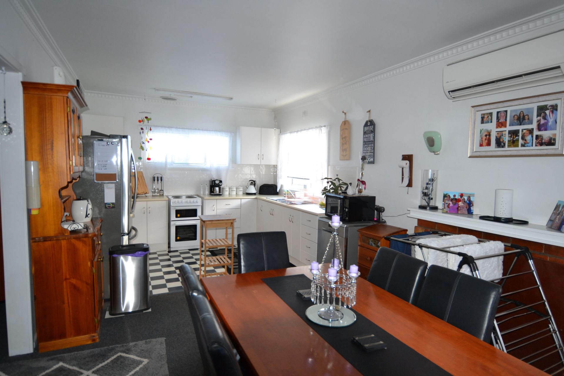 272 St Leonards Road ST LEONARDS, Leonards - Thumbnail 7