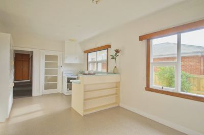 3
 
 
 
  
 
 
 1
 
 
 
  
 
 
 1
 
 
 
 
 
 
 
 179 William Street, Devonport TAS 7310, Devonport - Thumbnail 7