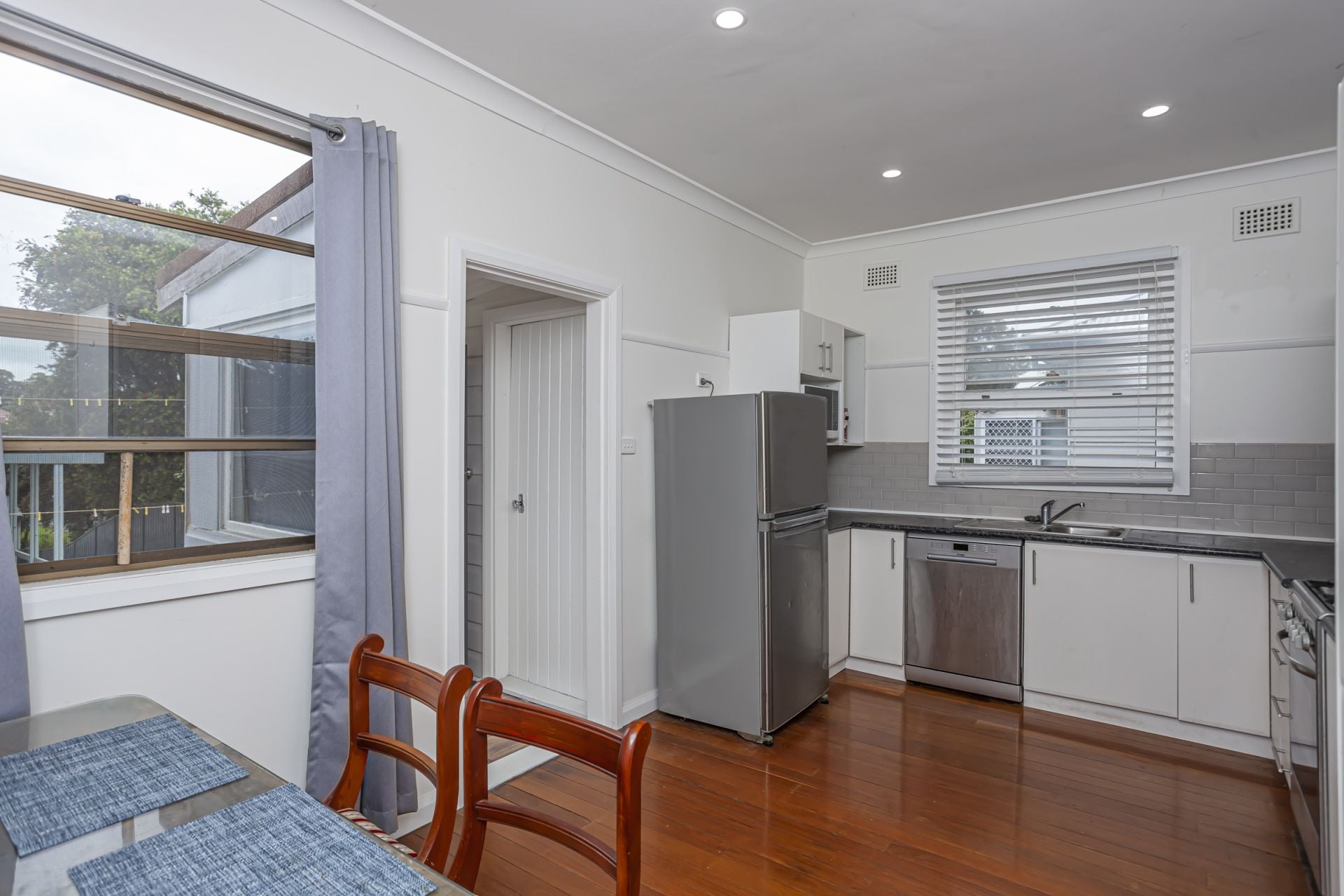 19 Delauret Square WARATAH WEST NSW, Waratah West - Thumbnail 8