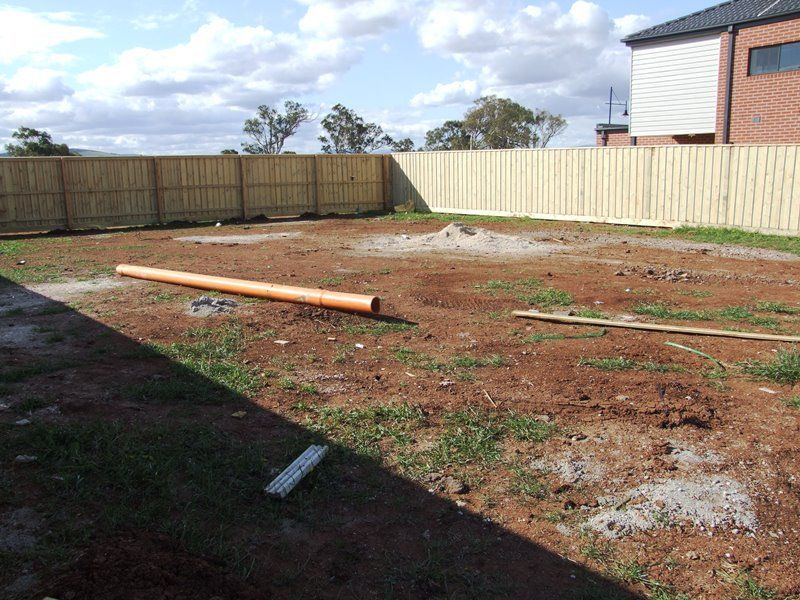 3 Porter Avenue, Bacchus Marsh - Thumbnail 5