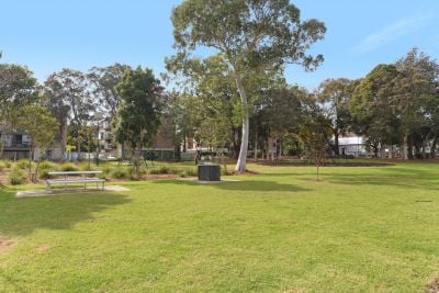 9/937 Botany Road Rosebery NSW, Rosebery - Thumbnail 6