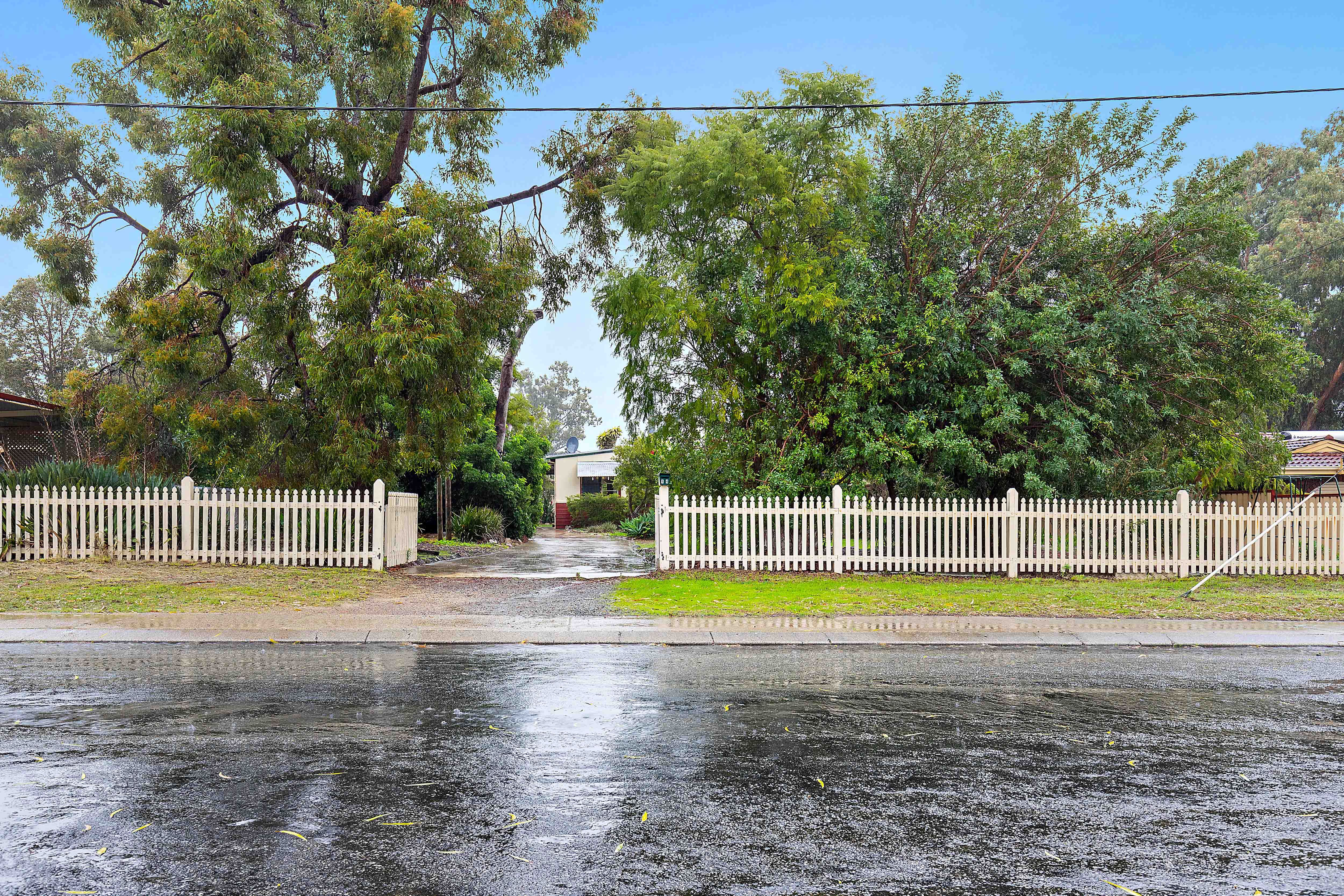 14 Tonkin Street, Mundijong
