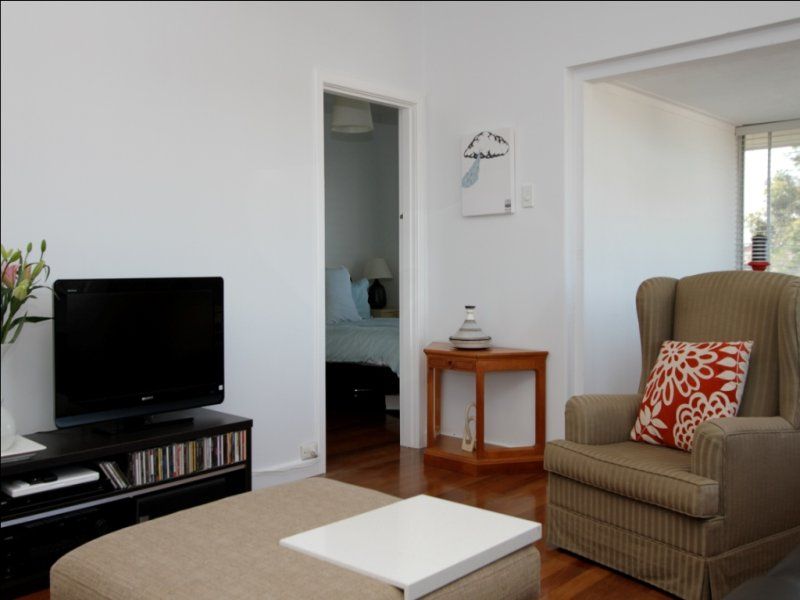 9/449 Cambridge Street FLOREAT WA, Floreat - Thumbnail 5