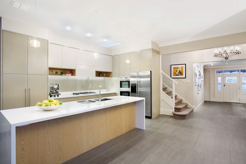 5 Aumann Court, Mont Albert North - Thumbnail 2