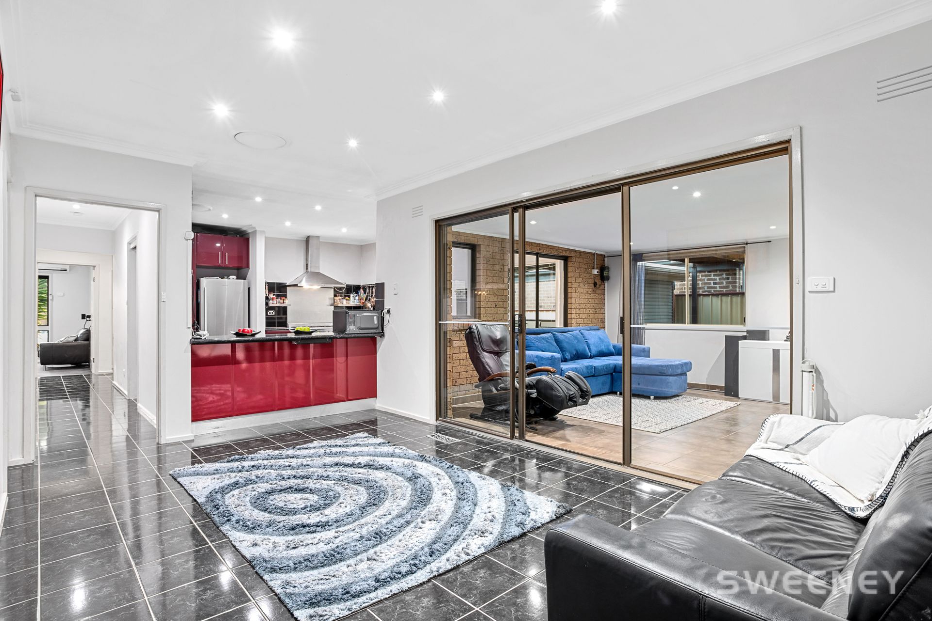 72 First Avenue, Altona North - Thumbnail 4