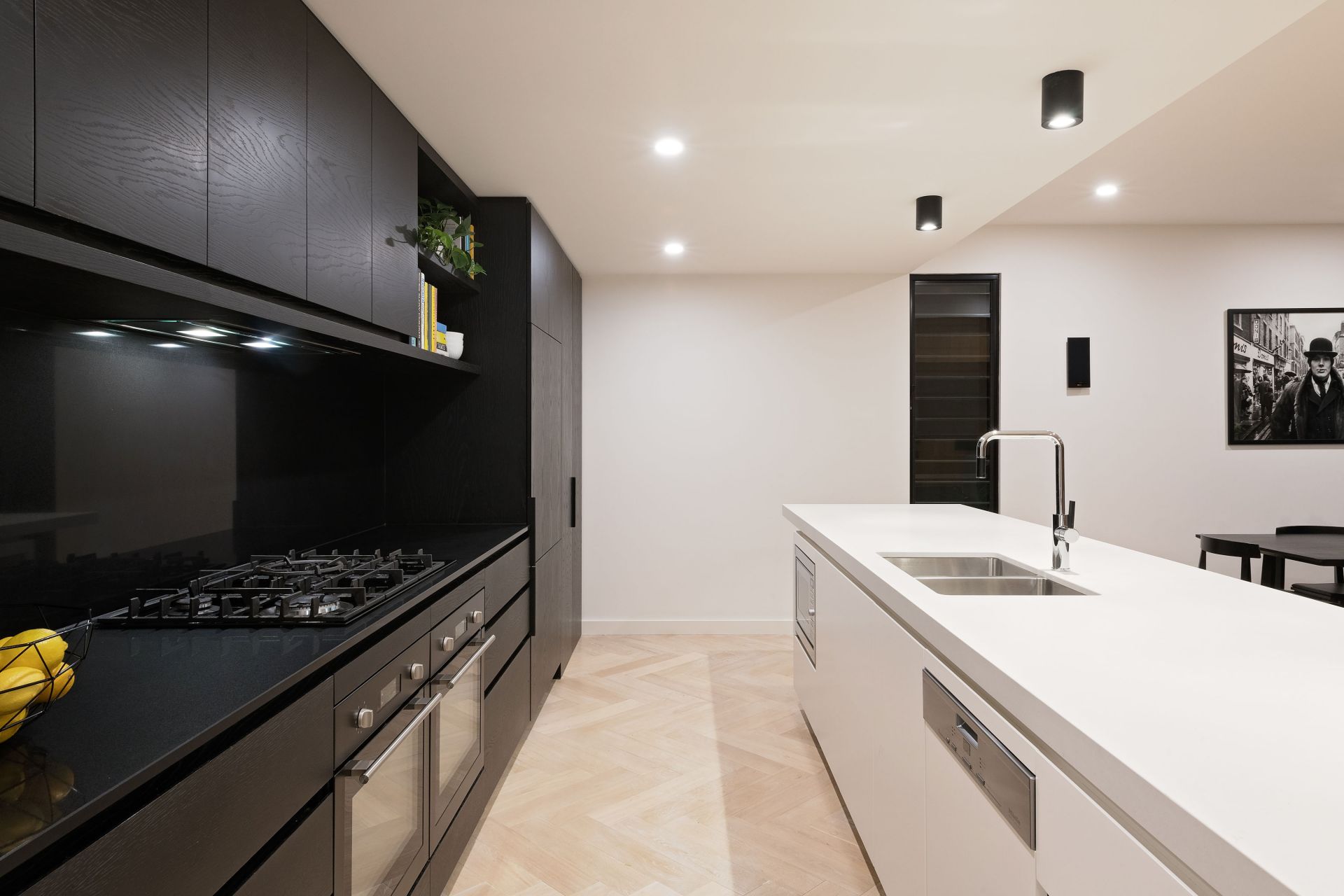 16 Ellen Street, Nailsworth Williams Real Estate