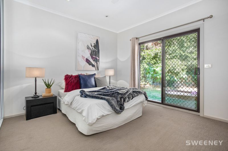 17 John Street, Altona North - Thumbnail 4