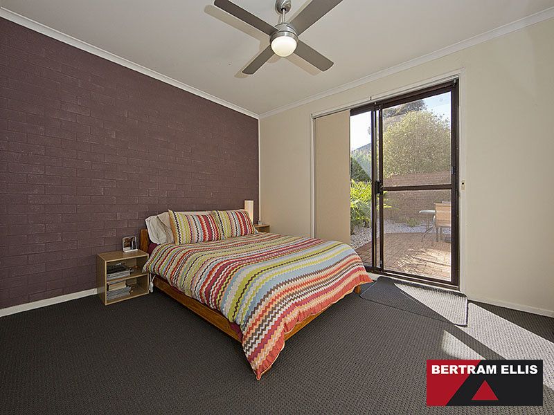 16 Hallen Close, Swinger Hill - Thumbnail 7