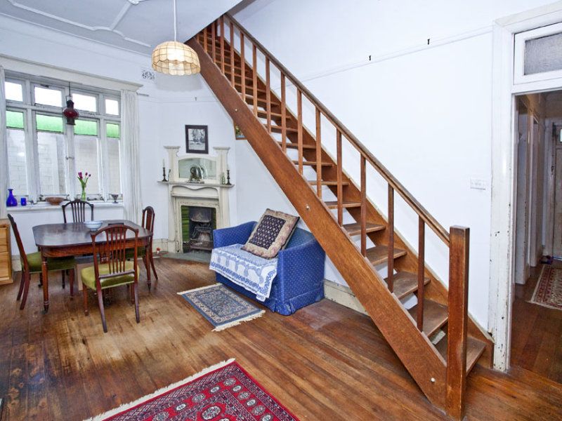 52 Reynolds Street CREMORNE NSW, Cremorne - Thumbnail 3