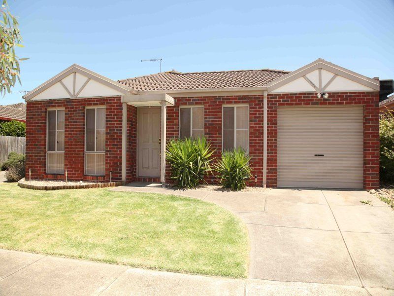 1/15 Bluebell Drive EPPING, Epping - Thumbnail 3