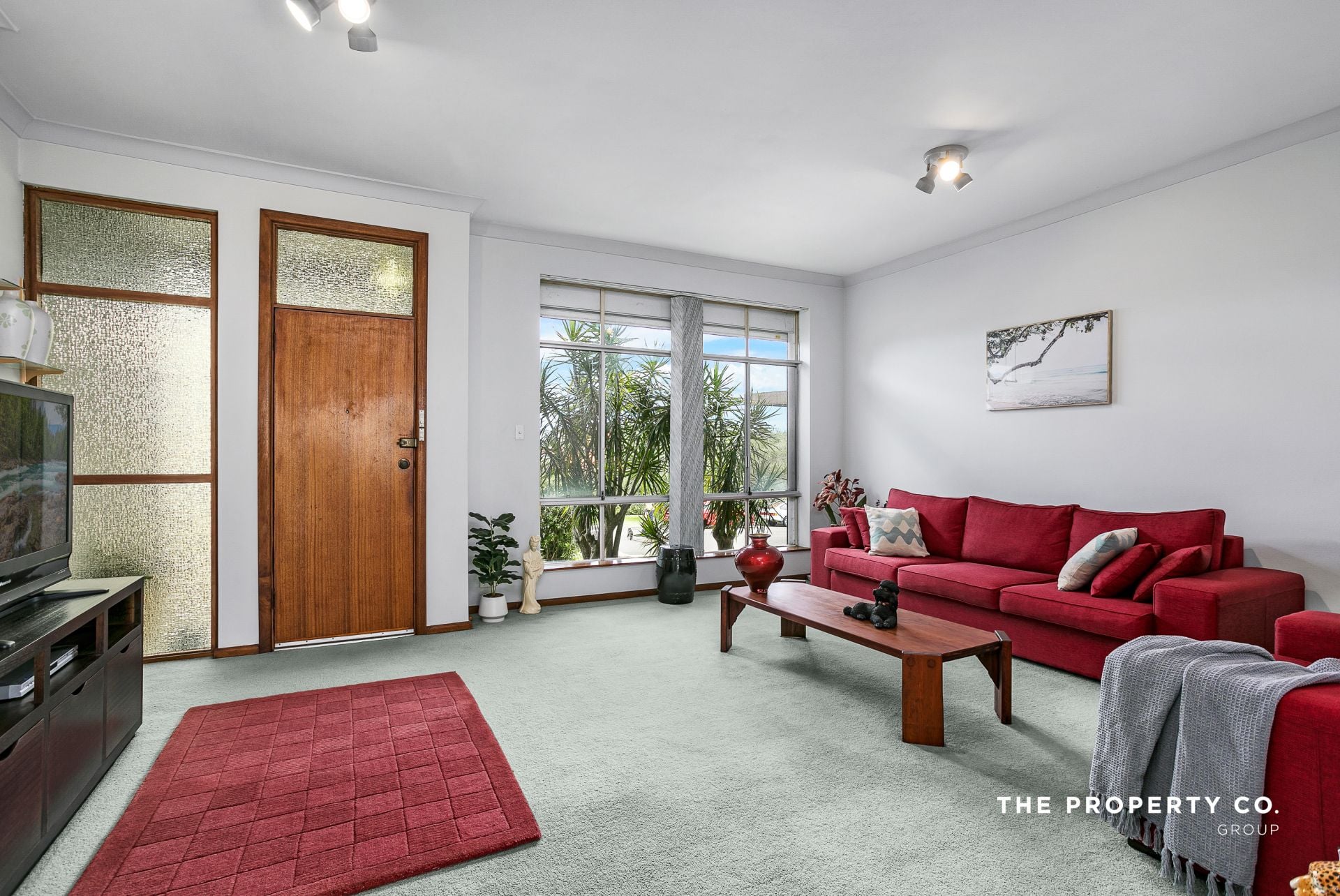 16 Burke Street Chifley NSW, Chifley - Thumbnail 3