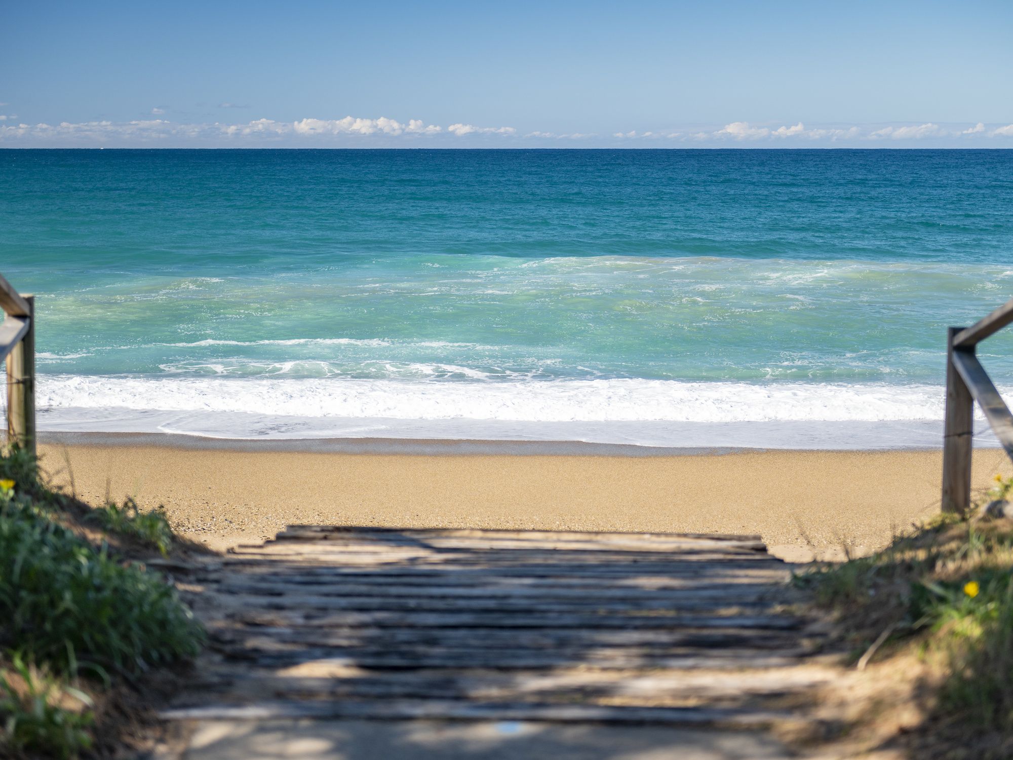 For Sale 8 Beachview Drive Sapphire Beach , NSW