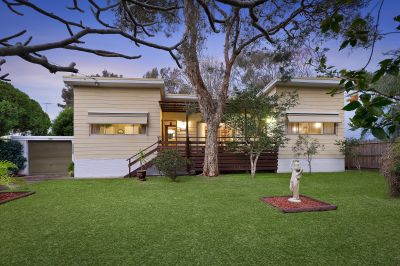 580 Barrenjoey Road Avalon NSW, Avalon - Thumbnail 8