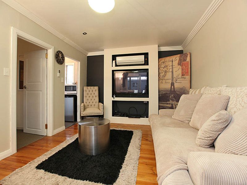 317 Millers Road, Altona North - Thumbnail 7