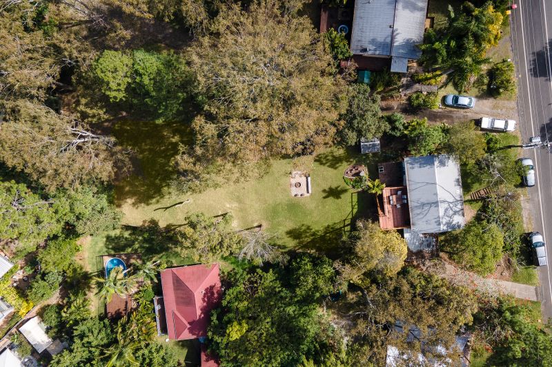 35 Brandenburg Road, Mooloolah Valley