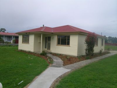 3
 
 
 
  
 
 
 1
 
 
 
 
 
 
 
 
 13 Stanley Street, LATROBE TAS 7307, Latrobe - Thumbnail 2