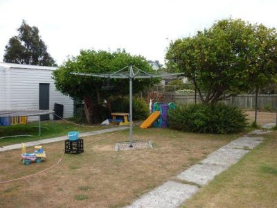 7 Gwynne Street, EAST DEVONPORT, East Devonport - Thumbnail 7