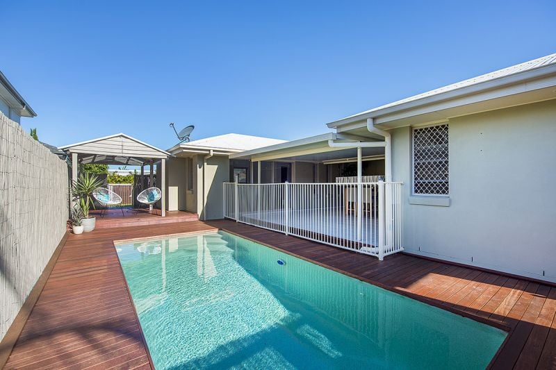 63 Sailfish Drive Mountain Creek QLD, Mountain Creek - Thumbnail 3
