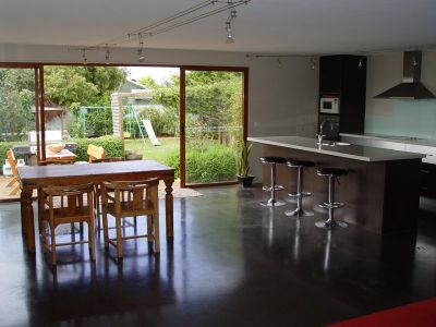 4
 
 
 
  
 
 
 1
 
 
 
  
 
 
 1
 
 
 
 
 
 
 
 6 Henry Street, DEVONPORT TAS 7310, Devonport - Thumbnail 3