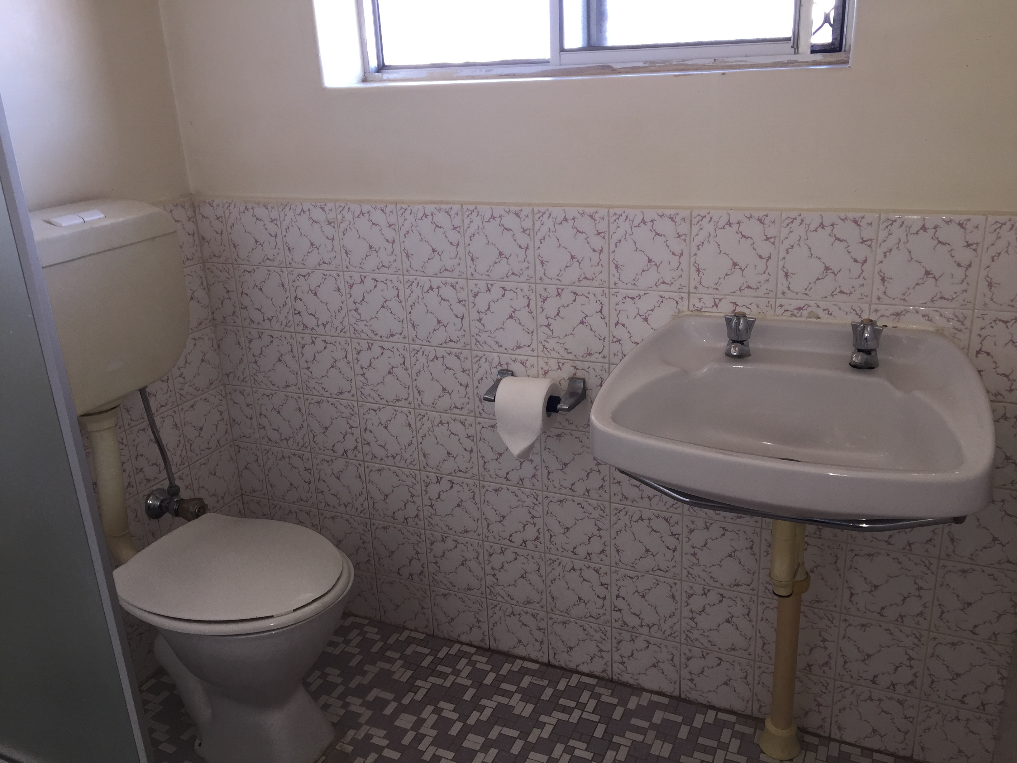 4/525 Lower North East Road Campbelltown 5074