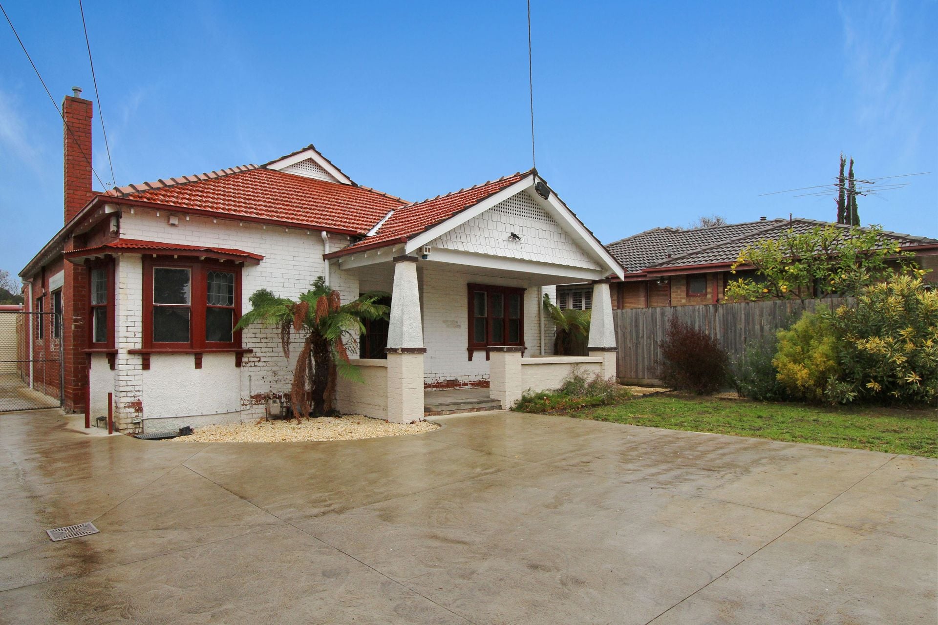 Stunning, Fully Renovated Home!
