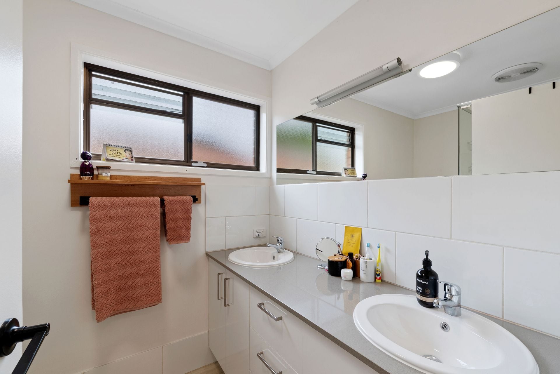 1/80 King Street Buderim QLD, Buderim - Thumbnail 7