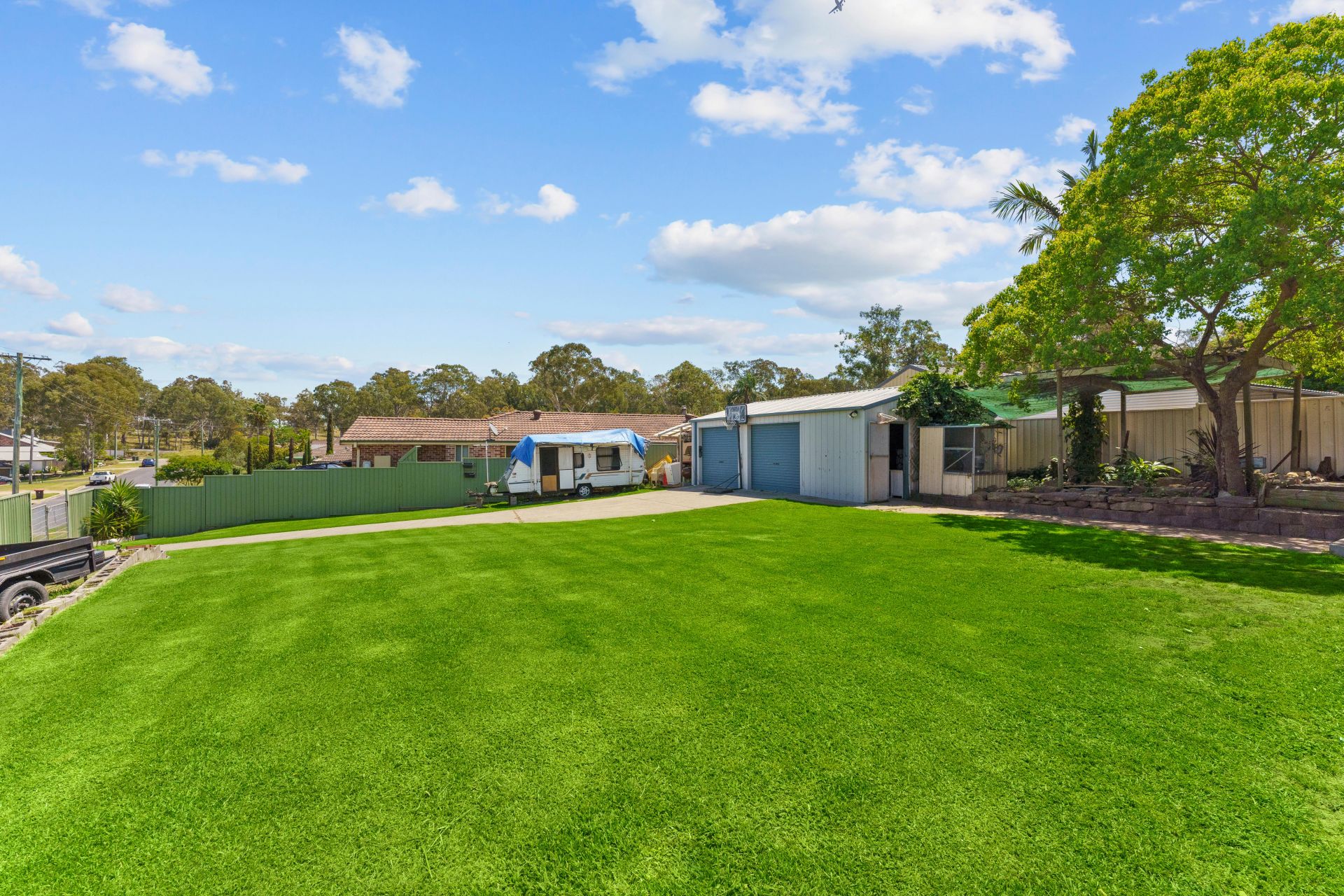 47 Castlereagh Road, Wilberforce - Thumbnail 4
