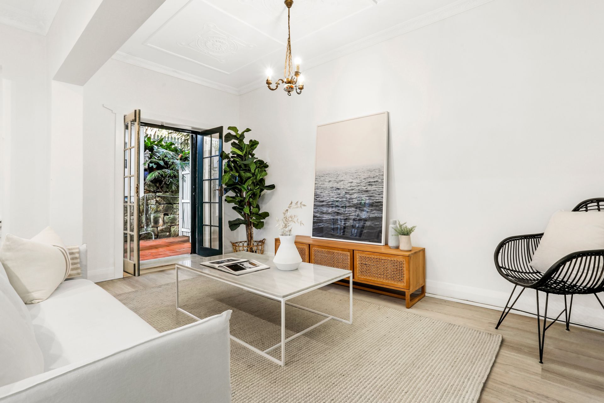 2/73 Birriga Road, Bellevue Hill, Bellevue Hill - Thumbnail 3