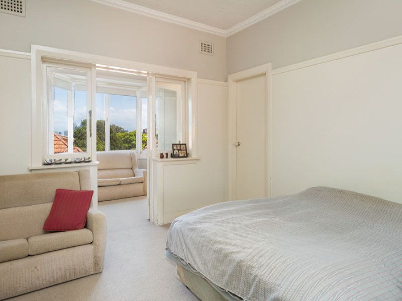 12/59 Yeo Street Neutral Bay NSW, Bay - Thumbnail 4