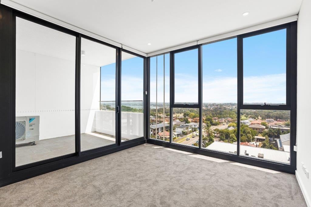 Level 11/1105/17 Garrigarrang Avenue, Kogarah