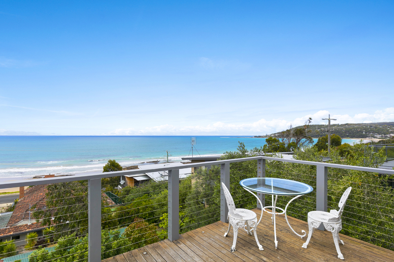 40 Dorman Street, Lorne, VIC, Lorne - Thumbnail 5