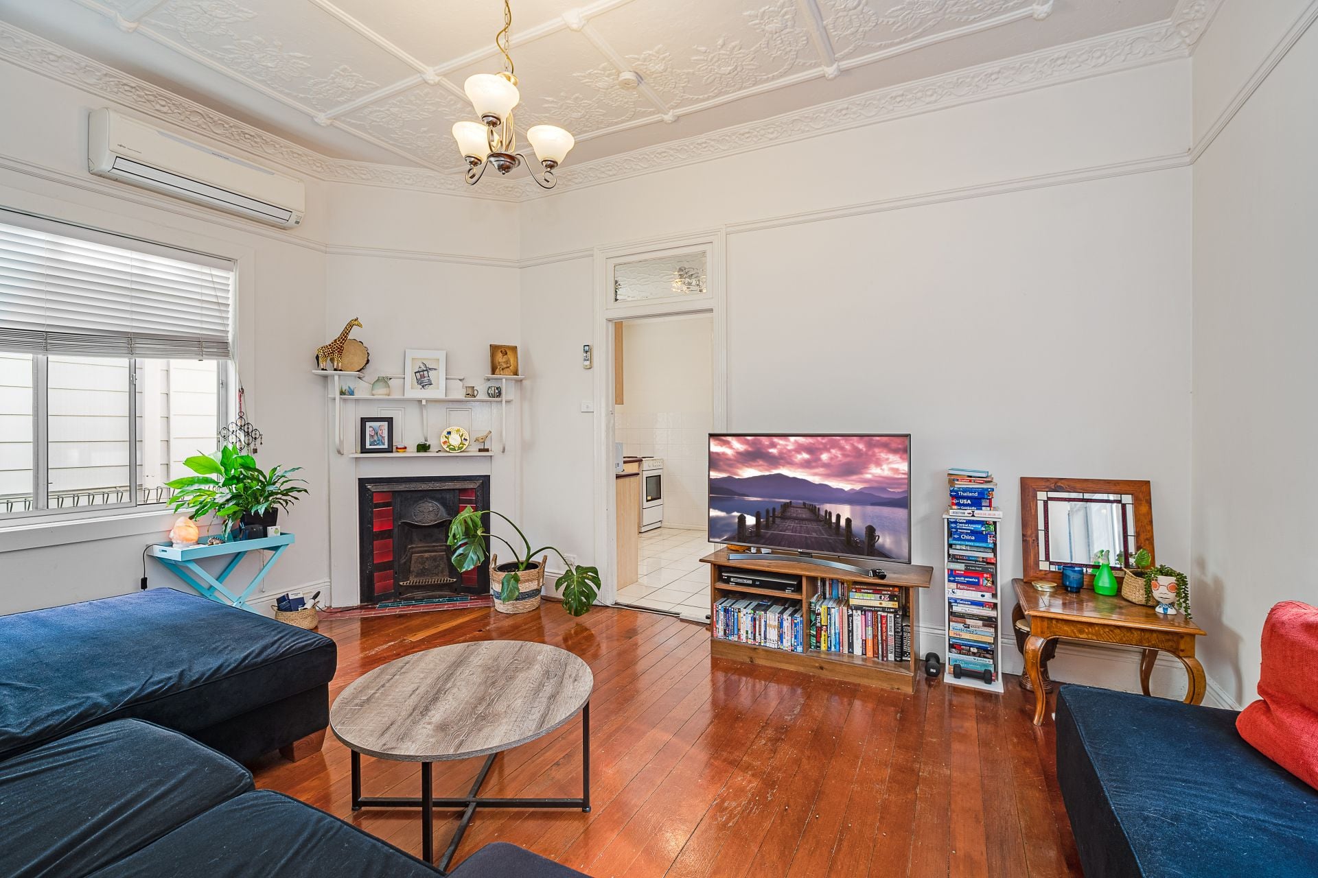 3 Melbourne Road Broadmeadow NSW, Broadmeadow - Thumbnail 5