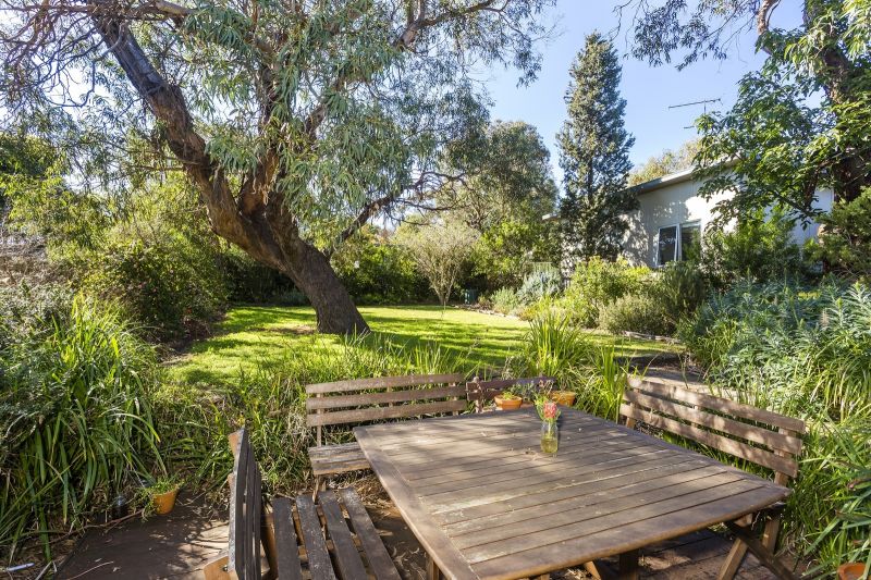 3 Mallaluka Avenue Ocean Grove VIC, Ocean Grove - Thumbnail 4