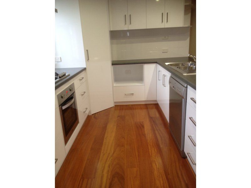 87 Tapleys Hill Road Glenelg North 5045