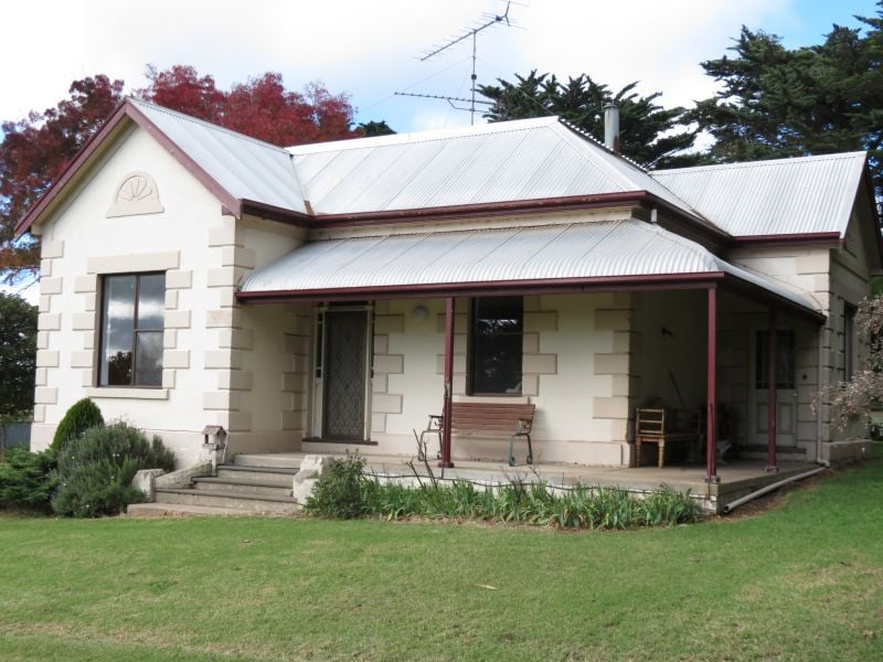 297 Yahl Hall Road Mount Gambier SA, Mount Gambier - Thumbnail 7