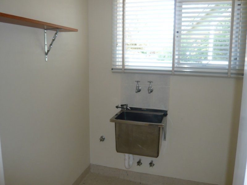 594 Sir Donald Bradman Drive Lockleys 5032