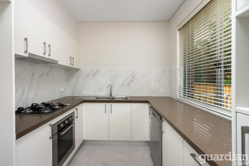 7 Cathay Place Kellyville NSW, Kellyville - Thumbnail 3