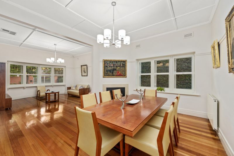 14 Kasouka Road, Camberwell - Thumbnail 2