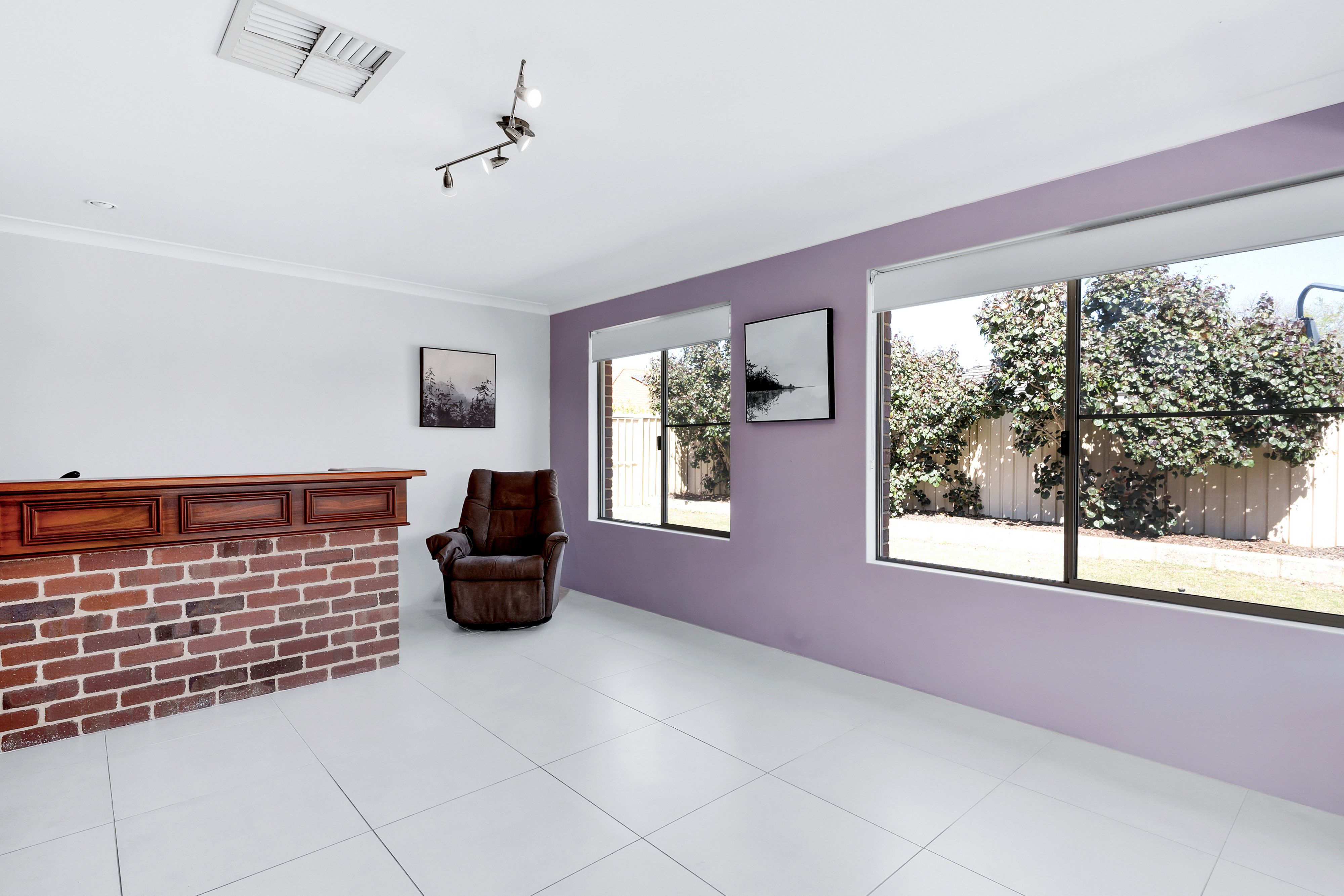 Real Estate For Sale 119 Dumbarton Road Canning Vale , WA