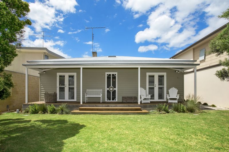 6A Minifie Avenue, Anglesea - Thumbnail 2