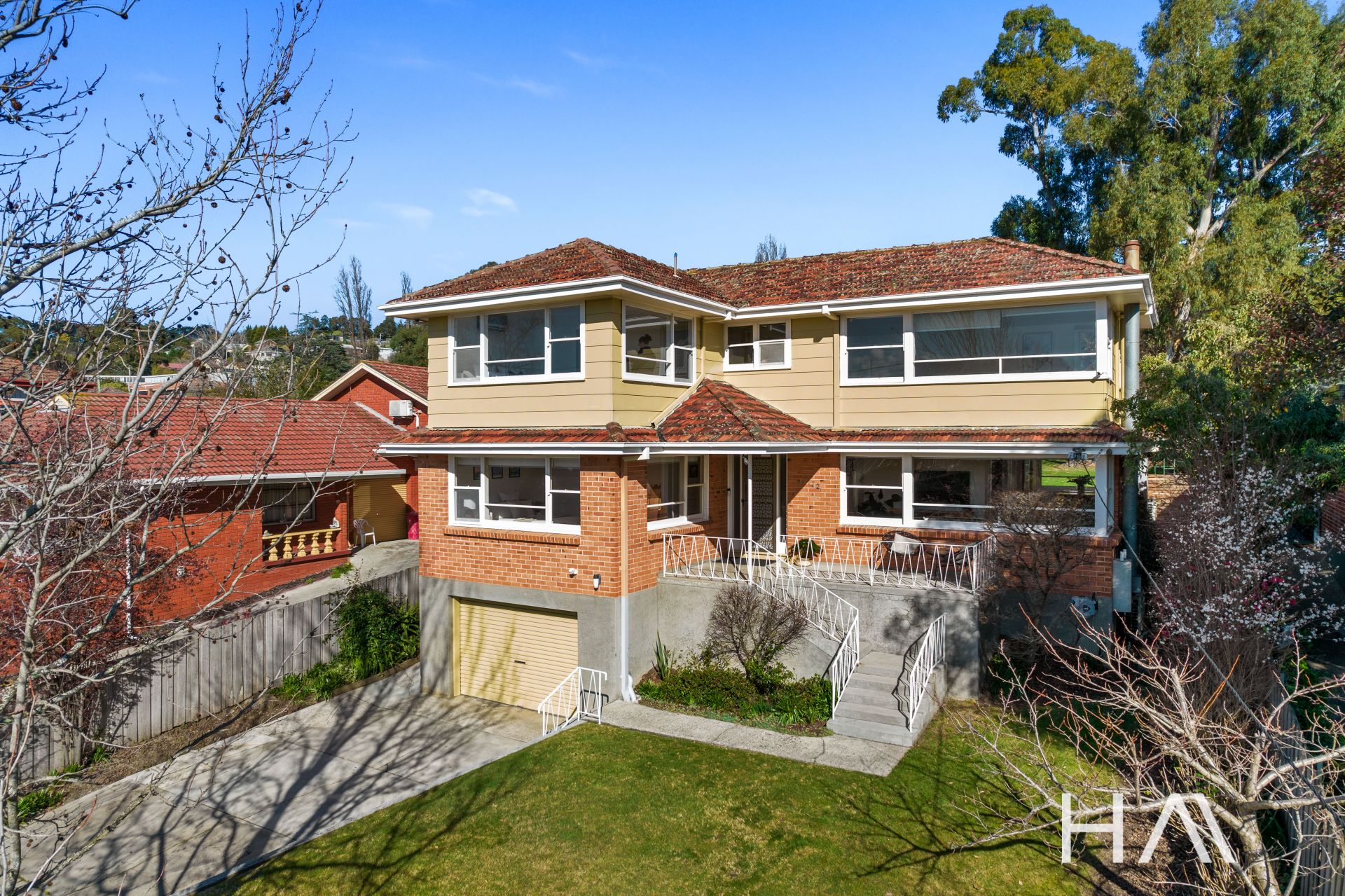 172 Abbott Street Newstead, Newstead - Thumbnail 2