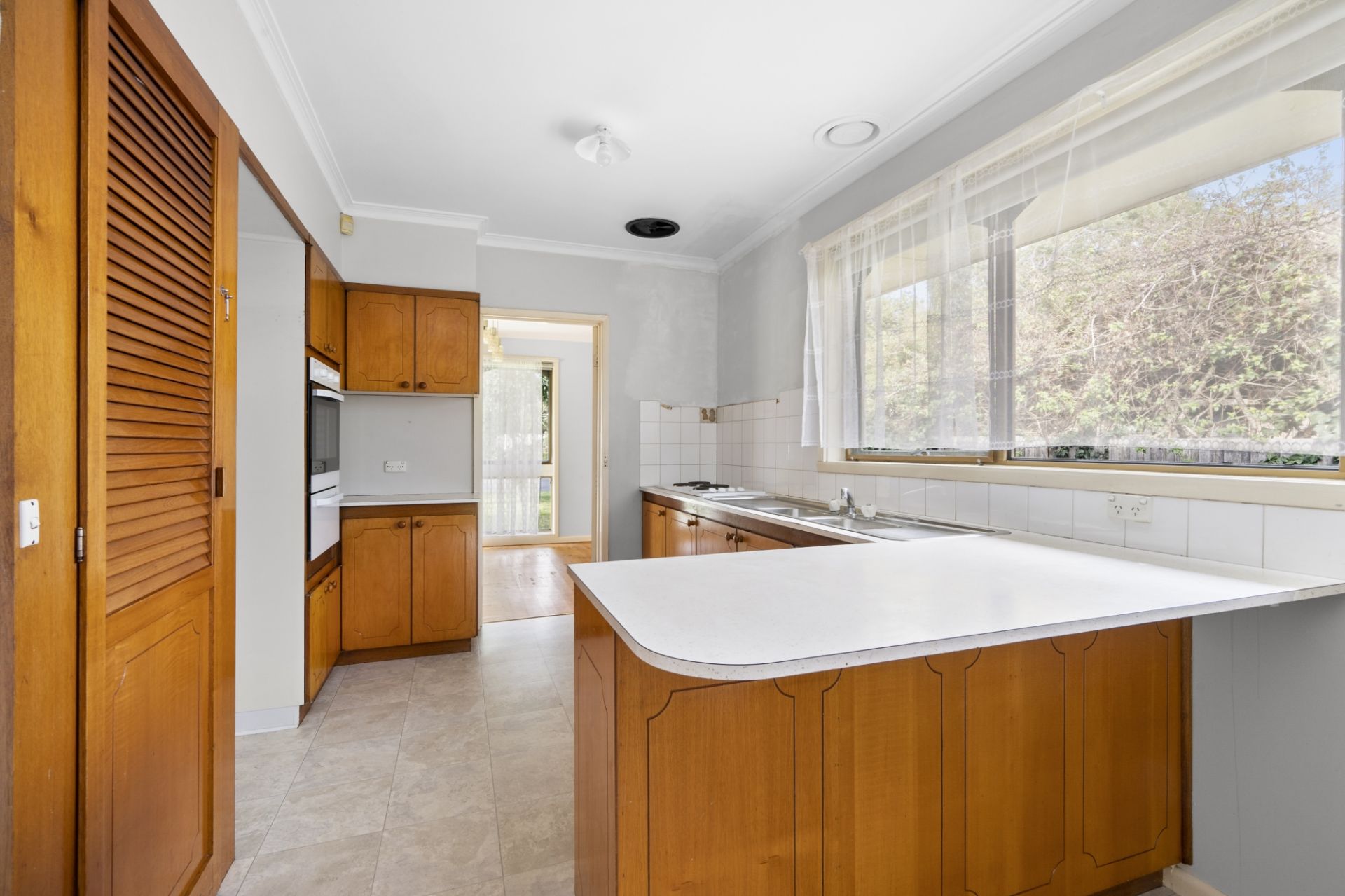 6 Warrina Drive, Delacombe, Delacombe - Thumbnail 6