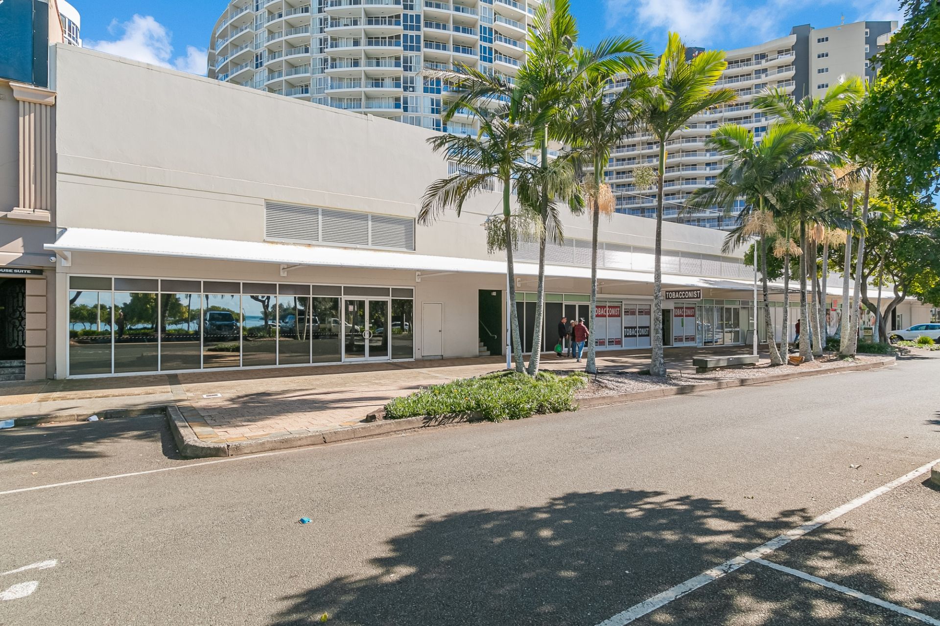 7-11 Wharf Street Tweed Heads NSW, Tweed Heads - Thumbnail 3